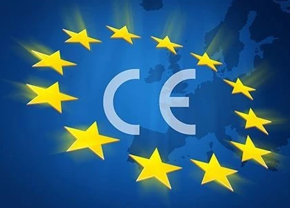 欧盟CE认证费用